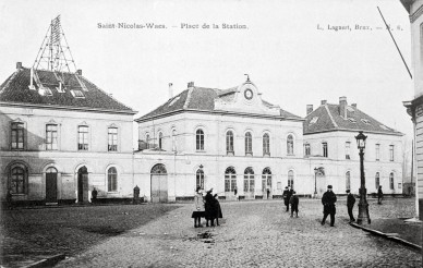 Sint-Niklaas (2).jpg
